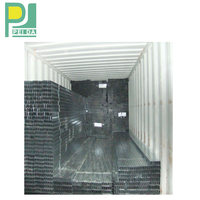 Profil Logam Drywall Desain Modern Omega Furring Channel Tahan Lama Anti-Korosi Bahan Bangunan Rumah Lembaran Galvanis