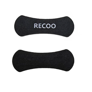 Oem אתלטי 3 רצועות האף אוניברסלי מתאים ללא ארוג חמצן מוסמך הפה ספורט & תמיכה באף - Product Image 5