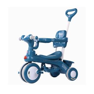 Nuevo diseño profesional personalizado, gran oferta, alta calidad, peso ligero, niños, bebé, coche, molde, molde, herramienta de moldeo, fábrica - Product Image 1