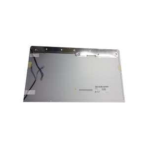Écran LCD TFT moderne LM215WF3-SLA2 21,5 pouces 1920*1080 - Product Image 2