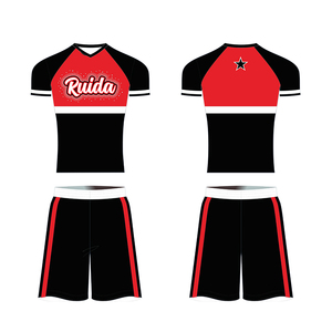 <span class=keywords><strong>Trajes</strong></span> <span class=keywords><strong>de</strong></span> animadora personalizados <span class=keywords><strong>para</strong></span> mujeres y <span class=keywords><strong>hombres</strong></span> Uniformes <span class=keywords><strong>de</strong></span> animadora <span class=keywords><strong>de</strong></span> diamantes <span class=keywords><strong>de</strong></span> imitación <span class=keywords><strong>de</strong></span> alta calidad - Product Image 1
