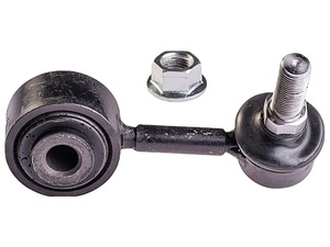 48820-60071 Barra Estabilizadora Delantera Derecha para Toyota Land Cruiser 200, Barra de Equilibrio 48820-60071 - Product Image 2