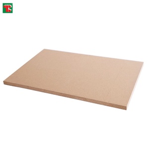 Panel Flexible 4x8x3mm, Redondo, Argelia, Marruecos, Tablero + MDF, Paneles de MDF, Soporte para Cocina, Vietnam - Product Image 1