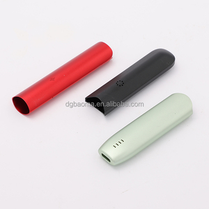 Nhà Máy Bán buôn CNC gia công OEM Anodized hàng loạt nhỏ phụ tùng sản xuất ô tô phổ Phụ tùng xe hơi CNC dịch vụ - Product Image 6