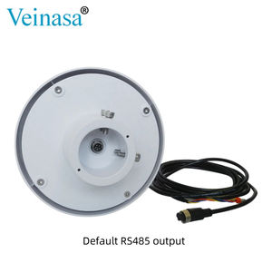 Transmissor Industrial Inteligente de Qualidade do Ar XS-PM02, Sensor de Partículas PM2.5 PM10, Medidor <span class=keywords><strong>Detector</strong></span> de Gás para Proteção Ambiental - Product Image 6