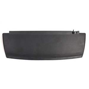 Luz de Freno LED de Repuesto para Audi A4, Modelo 2017-2023 M153, Luz Trasera de Repuesto - Product Image 3