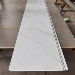 แผ่นผนังตกแต่งภายนอกแบบแซนด์วิช น้ำหนักเบา กันน้ำ ทำจากไฟเบอร์<span class=keywords><strong>ซีเมนต์</strong></span> พร้อมแผ่นฉนวนโลหะแกะสลัก สำหรับตกแต่งภายใน - Product Image 4