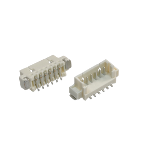 Connecteur de capteur pour contrôleur PLC, neuf et original, IPL1-105-01-L-D-RE1 - Product Image 4