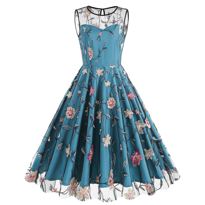 formal mini dresses for women Elegant Black Mini Dress for Women