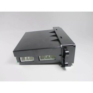 Panel de Control de Aire Acondicionado para Excavadoras R220LC-9, R225LC-9, R215-9, Piezas Eléctricas de Aire Acondicionado 11Q6-90370, 11Q6-90310 - Product Image 5