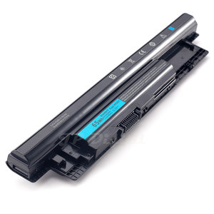 Laptop-Akku für 3421 3437 5421 5437 3521 MR90Y 5537 3441 3442 3541 3542 5521 XCMRD <span class=keywords><strong>M531</strong></span> auf Lager Li-Ionen Wiederaufladbar - Product Image 2