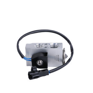 1648300084 Valve pour Mercedes-Benz Classe <span class=keywords><strong>ML</strong></span> <span class=keywords><strong>320</strong></span>/350 <span class=keywords><strong>CDI</strong></span>/BlueTEC 4MATIC [164120] 2005-2011 - Product Image 3