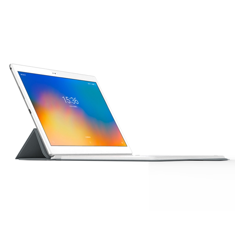 ALLDOCUBE X Neo (T1009) 4G LTE Tablet - 10.5 Inch, 4GB+64GB