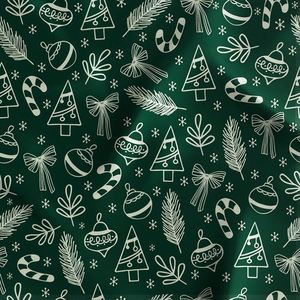 Foulard en soie pour femme, impression personnalisée, fabricant de foulards de luxe à ourlet roulé, grand châle carré, fournitures en gros - Product Image 4