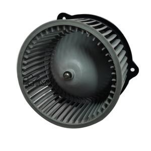 Motor de Ventilador de Aire Acondicionado FMM para HYUNDAI TERRACAN SONATA IV EF G4JP EG G6BA G SONICA 971093D000 97109-3D000 - Product Image 2