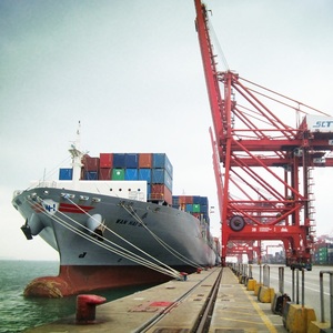 Logistics <strong>Company</strong> Sea <strong>LCL</strong> DDP Cheapest <strong>Shipping</strong> Service <strong>Shipping</strong> Agent From <strong>China</strong> to USA CA FR UK Italy <strong>Shipping</strong> Agent - Product Image 3