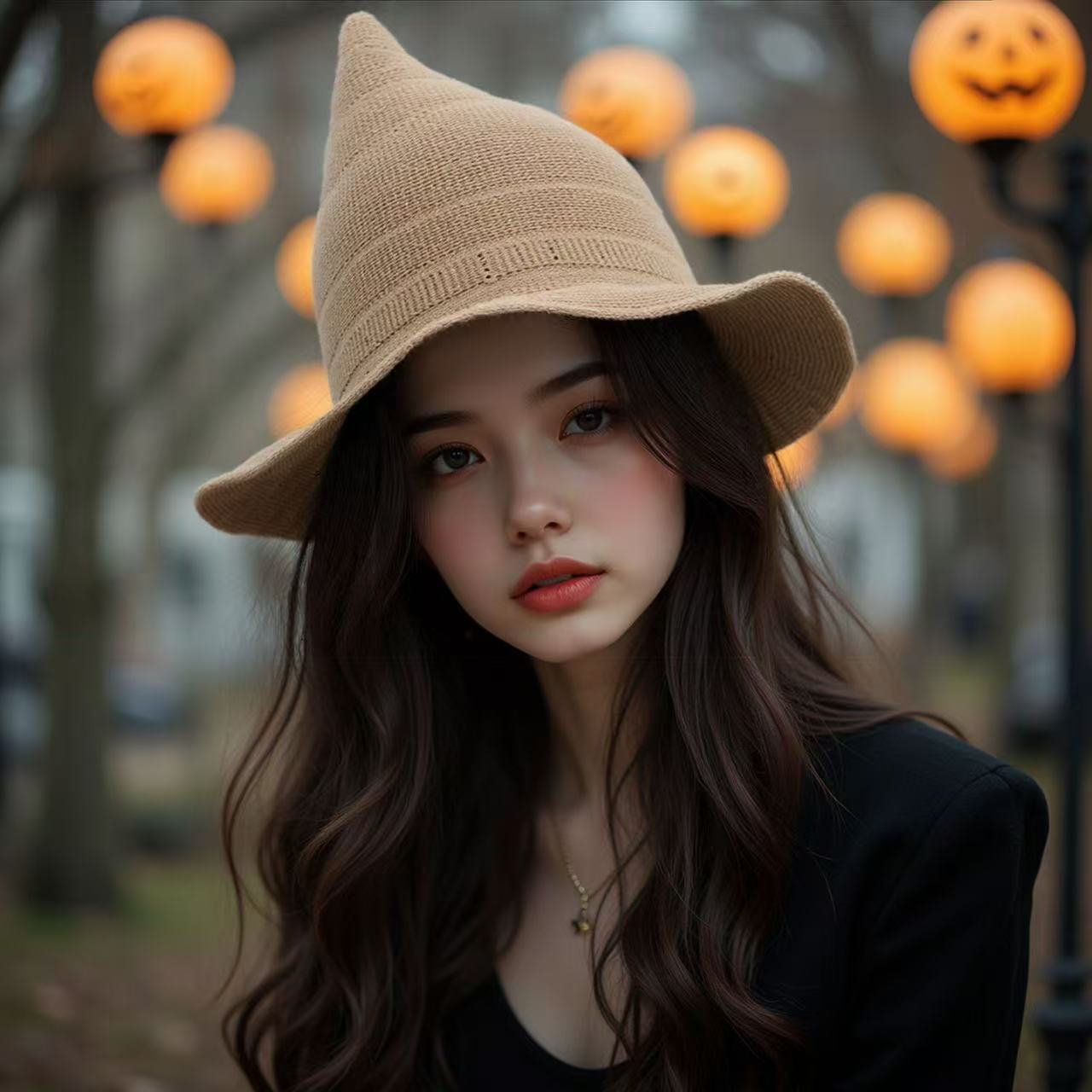Kaki