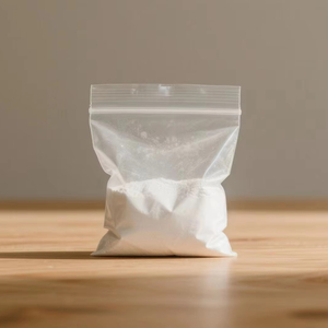 Kali lactate - Product Image 1