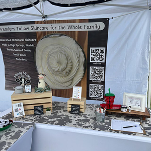 Áp phích Vinyl biểu ngữ nhà máy bán buôn tùy chỉnh in quảng cáo hiển thị treo Poster Vinyl biểu ngữ - Product Image 2