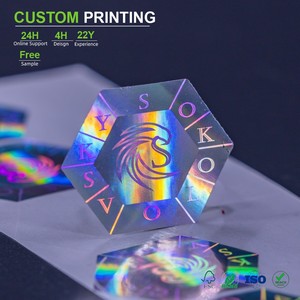 Relojes <span class=keywords><strong>de</strong></span> Lujo para Hombre, Etiquetas Bordadas Personalizadas con Tecnología <span class=keywords><strong>de</strong></span> Termotransferencia, Satin Care, Etiqueta Blanca para Teléfono Celular, Impresora <span class=keywords><strong>de</strong></span> Etiquetas <span class=keywords><strong>de</strong></span> Protección Solar para Supermercado - Product Image 1