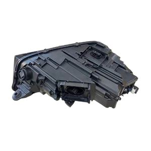 Convient au système d'éclairage automatique de haute qualité le plus vendu des voitures <span class=keywords><strong>Audi</strong></span> <span class=keywords><strong>Q5</strong></span> de 2018 à 2020. - Product Image 6