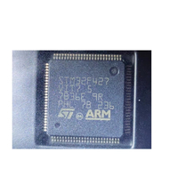 SACOH STM32F427VIT7TR Microcontrolador MCU de Alta Calidad Original, Proveedor de Microchips STM32F427VIT7