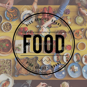 Planta de Tratamiento de Aguas Residuales para Tiendas de Materiales de Construcción AKTIFPAK, Garantía de 1 Año, 5000L/Hora, 380V, Tratamiento Biológico DAF - Product Image 1