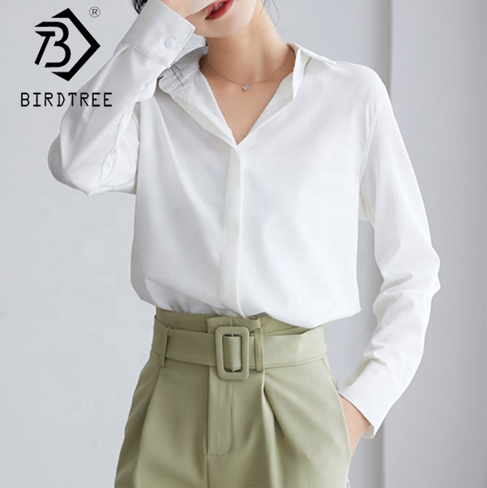 Promoción spanish, Compras online de spanish promocionales, coreano blusas  formales.alibaba.com