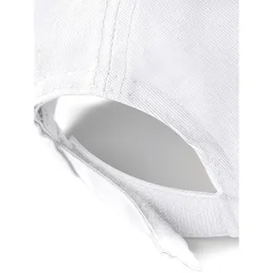 Cappellino Grand Prix, merchandising personalizzato - Product Image 4