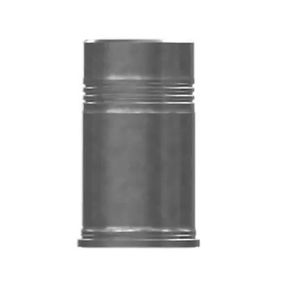 Recambio de Cilindro 523-8663 para Motor de Excavadora CAT 3516, Repuestos para Caterpillar - Product Image 5