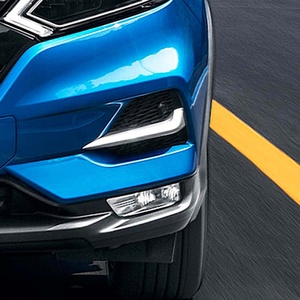 Vente en gros de voitures à essence SUV <span class=keywords><strong>Nissan</strong></span> 2.0L CVT Transmission <span class=keywords><strong>Nissan</strong></span> <span class=keywords><strong>Qashqai</strong></span> 5zu Compact - Product Image 4