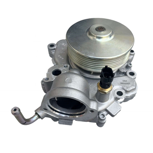 Kit de Sello de Bomba de Agua 68211202AB 68147596AA, Compatible con Jeep Grand Cherokee y Ram 1500 / 1500 Classic 3.0L V6 2014-2019 - Product Image 1