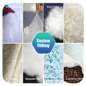 30x50cm 45x45cm 50x50cm 50x70cm inserto per <span class=keywords><strong>cuscino</strong></span> in piuma <span class=keywords><strong>d</strong></span>'<span class=keywords><strong>oca</strong></span> <span class=keywords><strong>cuscino</strong></span> in piuma <span class=keywords><strong>d</strong></span>'<span class=keywords><strong>oca</strong></span> anatra all'ingrosso - Product Image 4