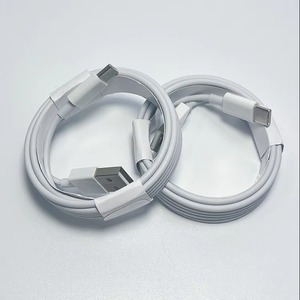 1.5M USB‑C to USB Fast <b>Charging</b> Type‑C <b>Charging</b> Wire High Speed Transfer Cord for Samsung Galaxy Compatible iPhone15 16 17 - Product Image 3