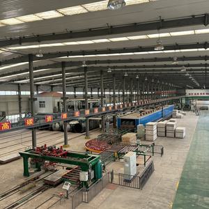 Sistem Çalıştırma ve Bakım Prosedürleri için Tam Teknik Eğitim Programı - Product Image 1