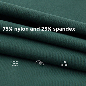 Set Sportivo Sexy per Corsa e Fitness, Completo Yoga con Schiena Scoperta, Set Shorts Yoga Effetto Niente - Product Image 5