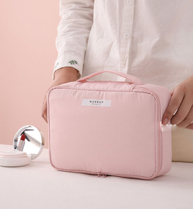 Borsa da viaggio con Logo personalizzato, - Product Image 1