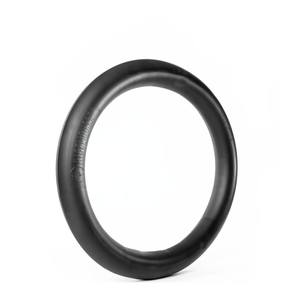 Precio favorable calidad garantizada italiano 70/100-19 Risemousse Mini Cross motocicleta neumático tubo de espuma para exportación - Product Image 3