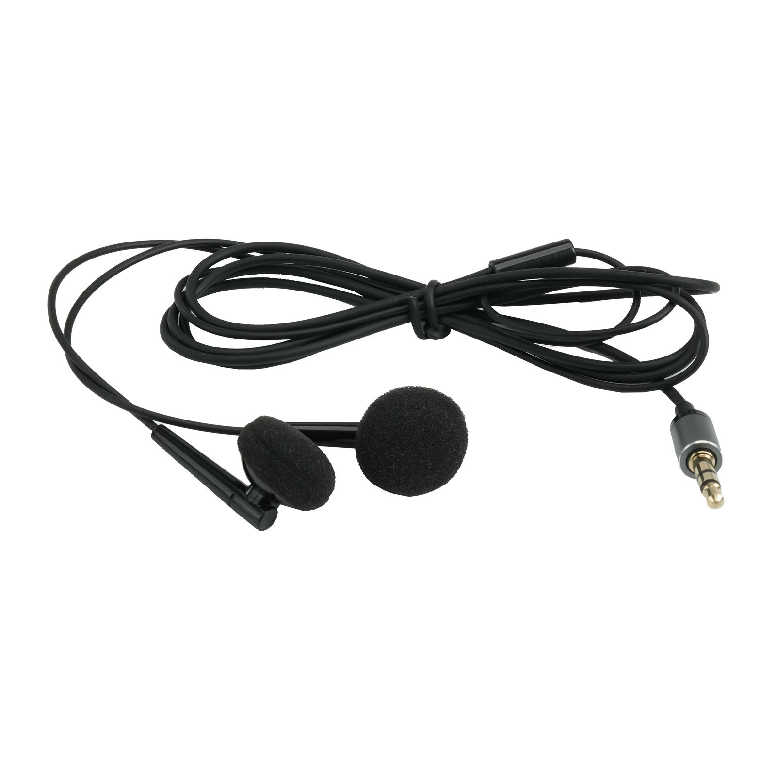 In-ear Earpiece*10