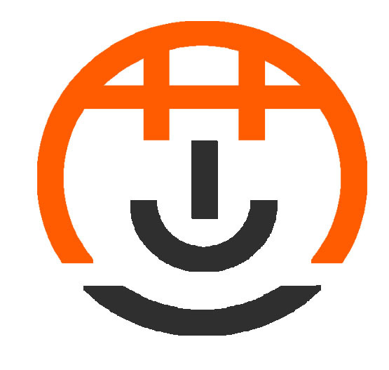 Huizhou Xinjie Technology Co., Ltd. logo
