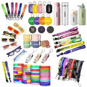 Produits de marketing publicitaire personnalisés, articles cadeaux d'entreprise avec logo sur mesure, cadeaux promotionnels d'affaires - Product Image 1