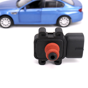 Sensor de Presión Absoluta del Colector (MAP) 18590-50G10 1859050G10 para <span class=keywords><strong>Suzuki</strong></span> <span class=keywords><strong>Swift</strong></span> Esteem, Precio de Fábrica - Product Image 3