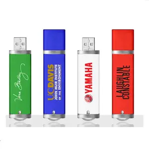 2024 New design High Speed 2.0 3.0 Memory usb Stick Pendrive USB Flash Drive for promotion advertising gift