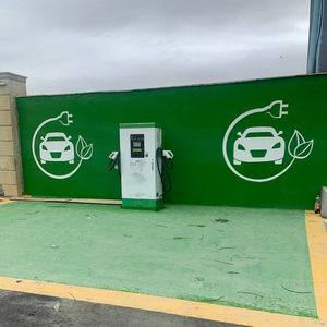 Station <span class=keywords><strong>de</strong></span> <span class=keywords><strong>recharge</strong></span> rapide pour <span class=keywords><strong>voiture</strong></span> <span class=keywords><strong>électrique</strong></span> Chargeur rapide pour <span class=keywords><strong>voiture</strong></span> <span class=keywords><strong>électrique</strong></span> Véhicule <span class=keywords><strong>électrique</strong></span> avec <span class=keywords><strong>borne</strong></span> <span class=keywords><strong>de</strong></span> paiement - Product Image 6