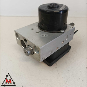 Unité de commande de pompe ABS 48940-09300 pour SsangYong Actyon 2006-2018 Utilisé (87661) - Product Image 4