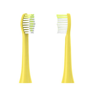 Fabricant professionnel, vente en gros de têtes de brosse à dents électriques, adaptées à la série Phili One - Product Image 6