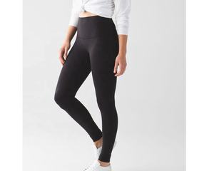 Mallas elegantes para gimnasio para mujer - Product Image 5