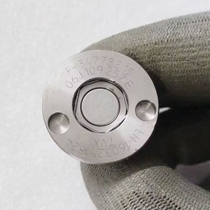 06L109257B 06L109257F Valve centrale de réglage d'<span class=keywords><strong>arbre</strong></span> à cames pour VW Passat B8 Touran <span class=keywords><strong>Golf</strong></span> VII Audi A3 TT Seat Leon 1.8 TFSI CJSA CJSB - Product Image 6
