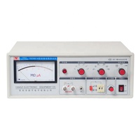 Quality Lithium Battery Inner Resistance Short Circuit Tester Testing Machine Equipment