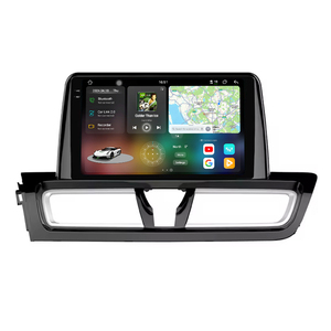 <span class=keywords><strong>Android</strong></span> 13 uis 7870 2K QLED màn hình <span class=keywords><strong>GPS</strong></span> <span class=keywords><strong>navigation</strong></span> xe Stereo Video Player đài phát thanh cho Kia Cerato 2018-2023 - Product Image 1